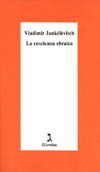 La_coscienza_ebraica